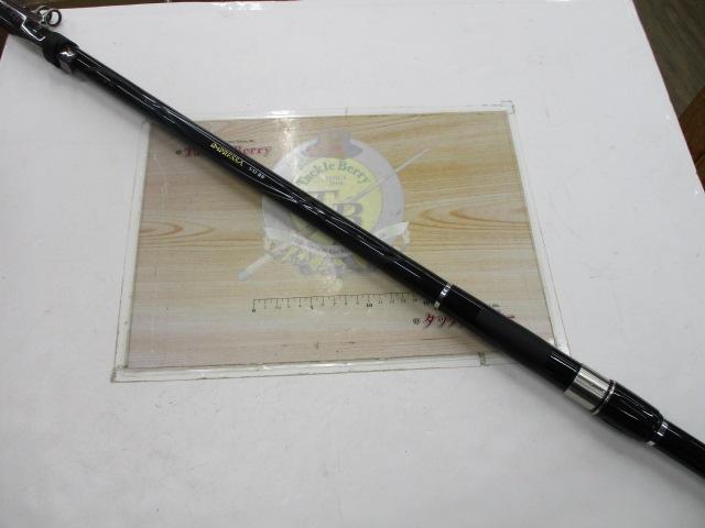 インプレッサ 5-53遠投・Y｜＠ベリーネット 日本最大新品中古