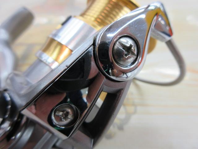 レブロスMX 2004W