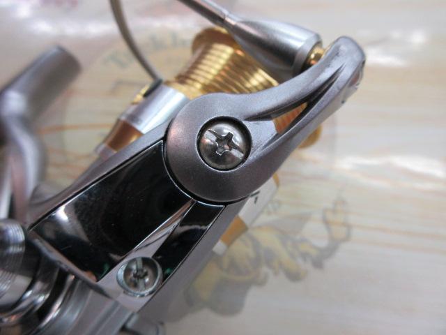 レブロスMX 2004W