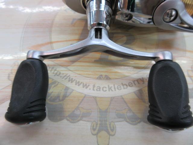 レブロスMX 2004W