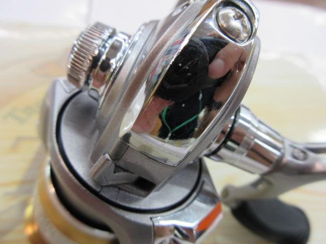 レブロスMX 2004W