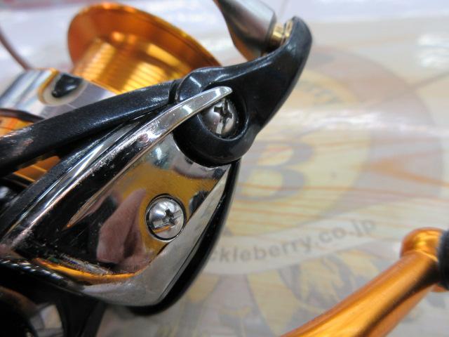 15レブロス 3012H