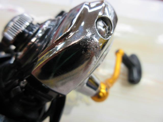 15レブロス 3012H