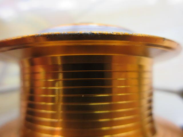 15レブロス 3012H