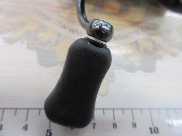 18カルディア LT2500S-XH