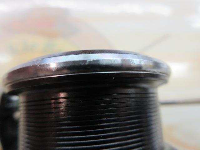 18カルディア LT2500S-XH