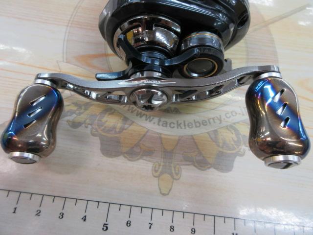 グラップラー151HG 中古 16グラップラーCT 151HG｜＠ベリーネット 日本最大新品中古釣具