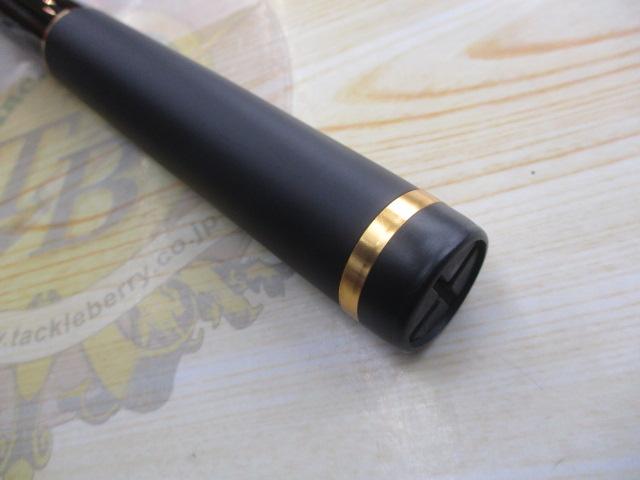 がま磯ブラックトリガー 06-53