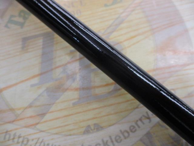 がま磯ブラックトリガー 06-53