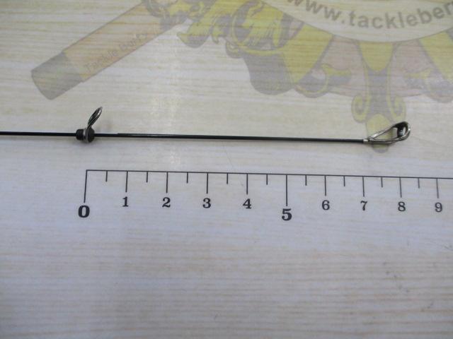 がま磯ブラックトリガー 06-53