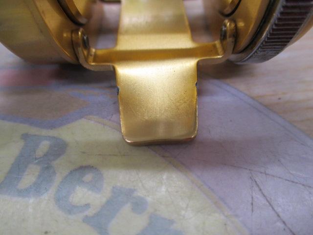 ゴールドデミ 3