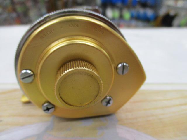 ゴールドデミ 3