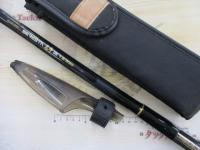 商品一覧｜＠ベリーネット 日本最大新品中古釣具WEBショップ