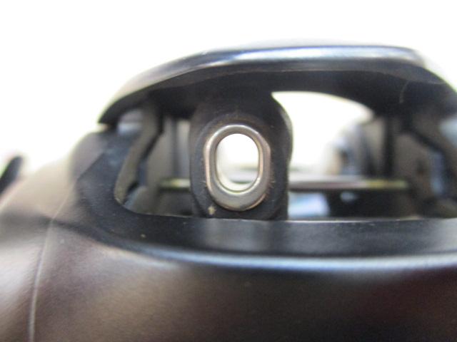 17エクスセンスDC XG RH