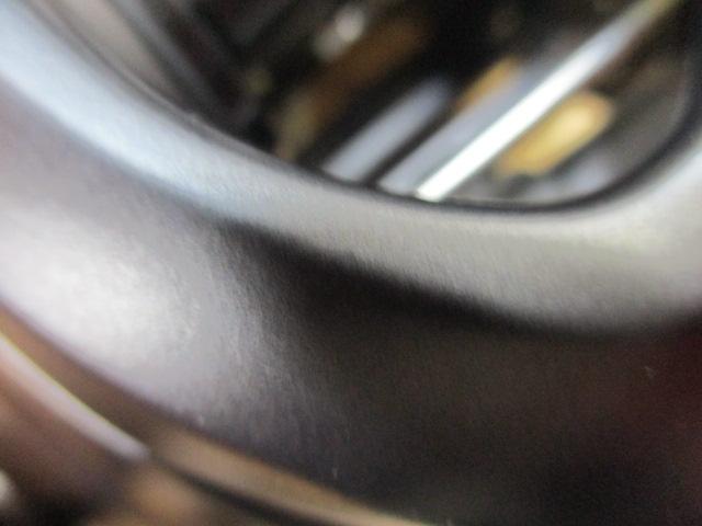 17エクスセンスDC XG RH