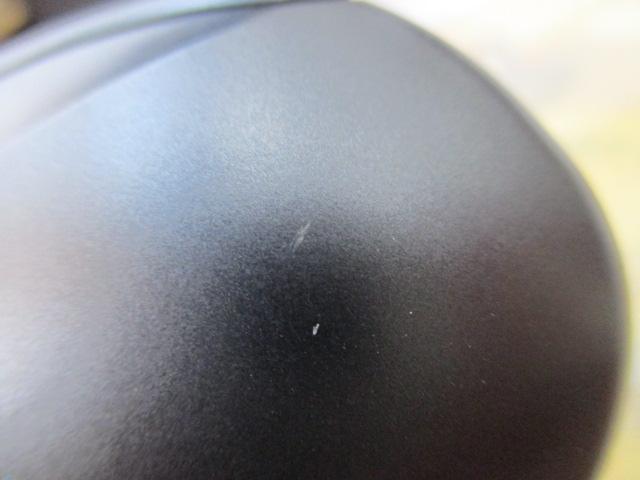 17エクスセンスDC XG RH