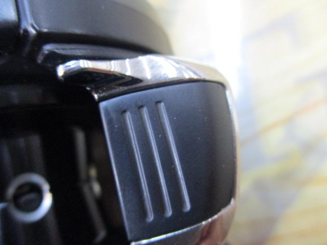 17エクスセンスDC XG RH