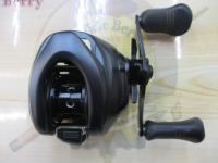 17エクスセンスDC XG RH