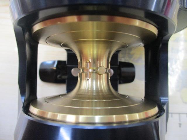 22ソルティガ 15HL-SJ｜＠ベリーネット 日本最大新品中古釣具WEB