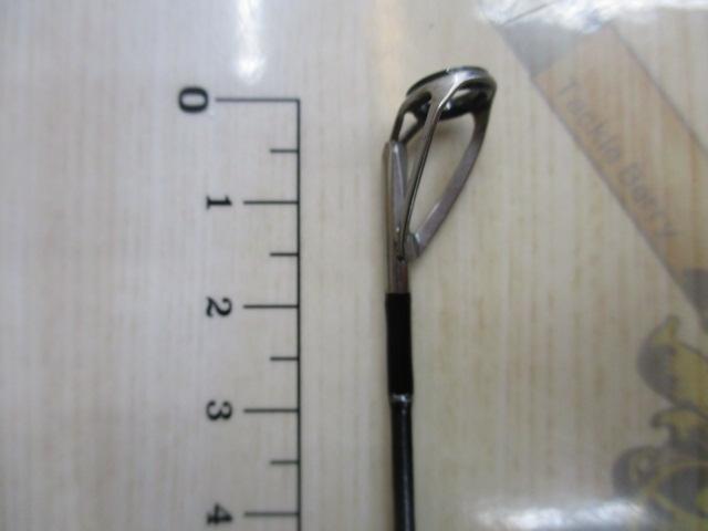 セブンセンスTR MSS-1092-TR モンスターサーフ｜＠ベリーネット