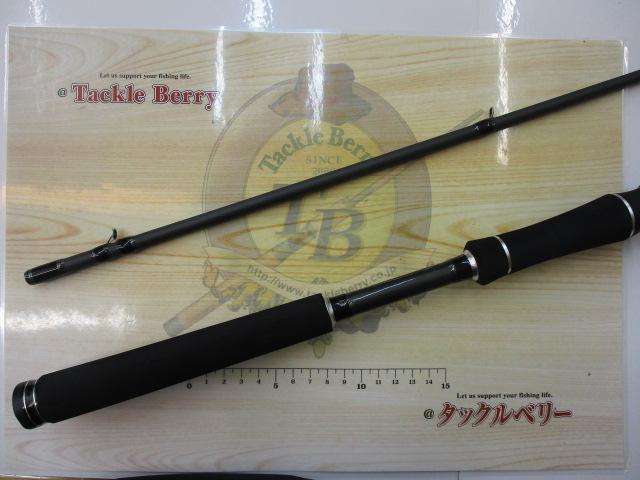 ソルティースタイルトリプルコンセプト SSTC-912MT-KR｜＠ベリー