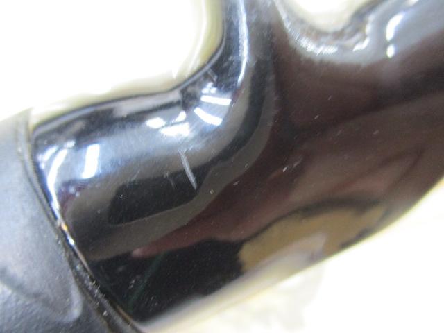 サイドワインダーグレートパフォーマーHGC-70XF/GP