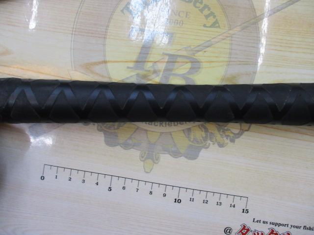 サイドワインダーグレートパフォーマーHGC-70XF/GP