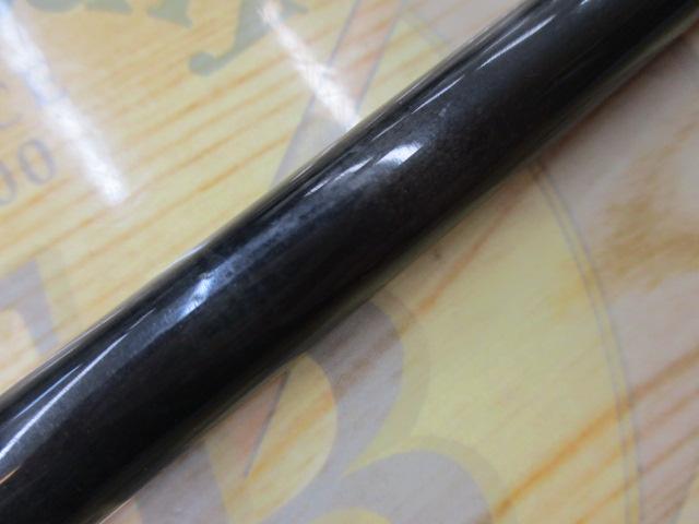 サイドワインダーグレートパフォーマーHGC-70XF/GP