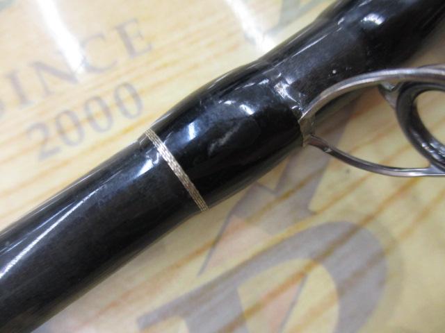 サイドワインダーグレートパフォーマーHGC-70XF/GP