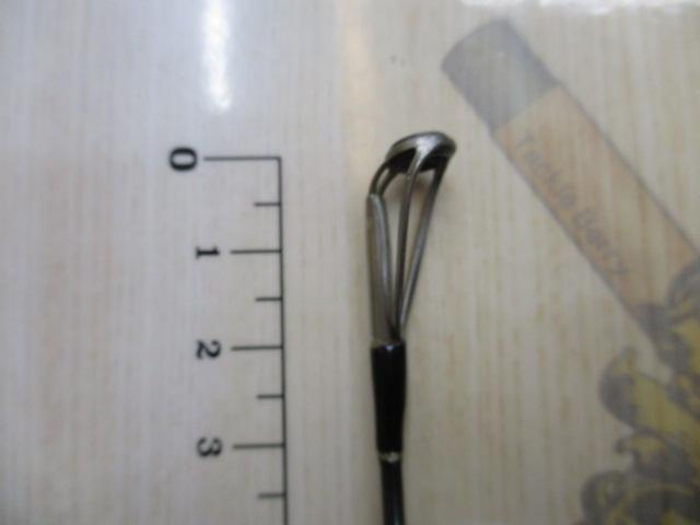 サイドワインダーグレートパフォーマーHGC-70XF/GP