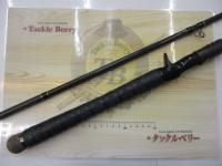 サイドワインダーグレートパフォーマーHGC-70XF/GP