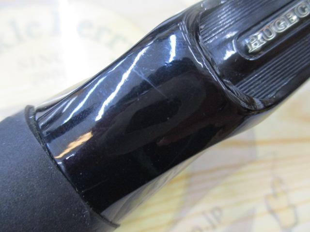 ヒュージカスタムH3S-73RF/FE