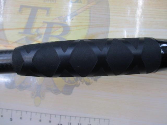 ヒュージカスタムH3S-73RF/FE