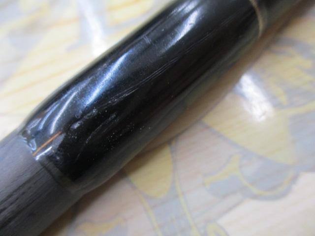 ヒュージカスタムH3S-73RF/FE