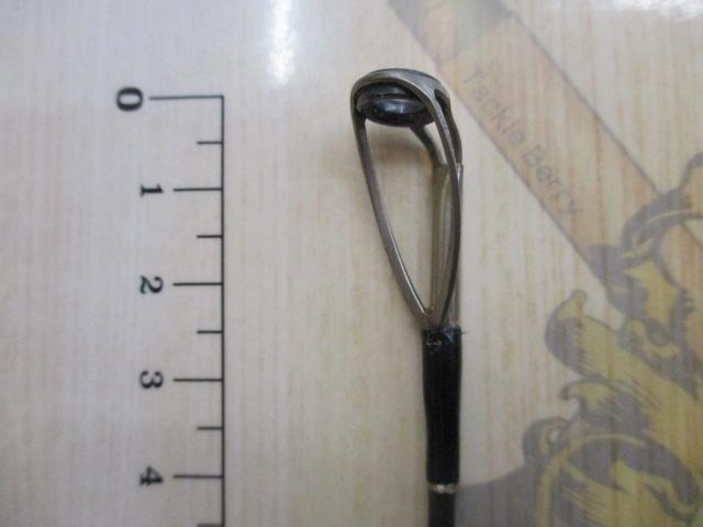 ヒュージカスタムH3S-73RF/FE