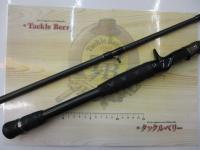 ヒュージカスタムH3S-73RF/FE