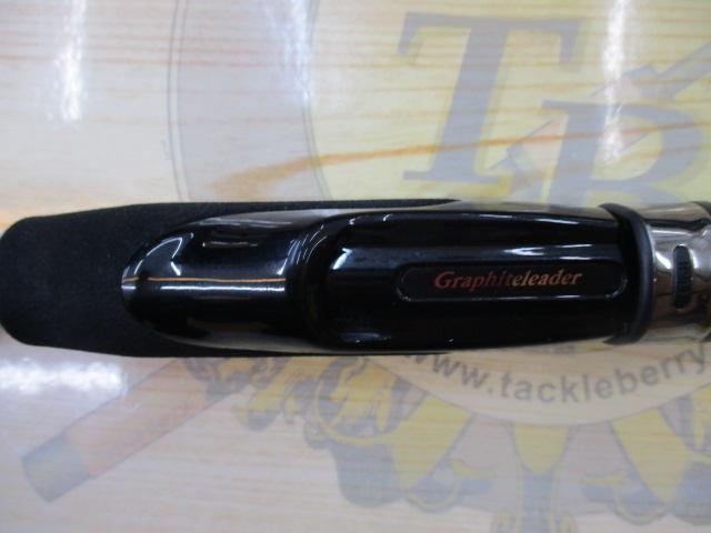 ヌーボコルトプロトタイプ GNCPS-612UL-HS｜＠ベリーネット 日本