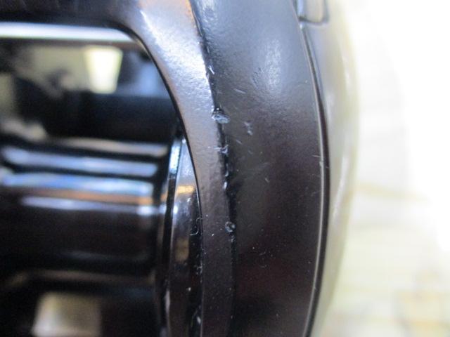 22ジリオン TW HD 1000XHL