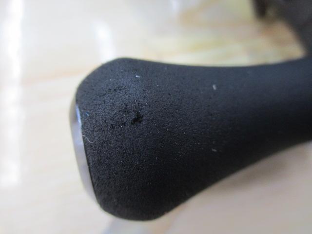 22ジリオン TW HD 1000XHL