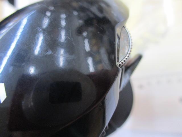 22ジリオン TW HD 1000XHL