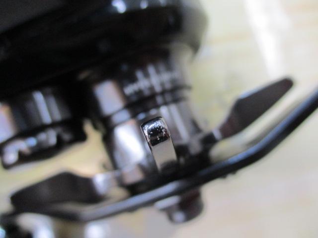 22ジリオン TW HD 1000XHL