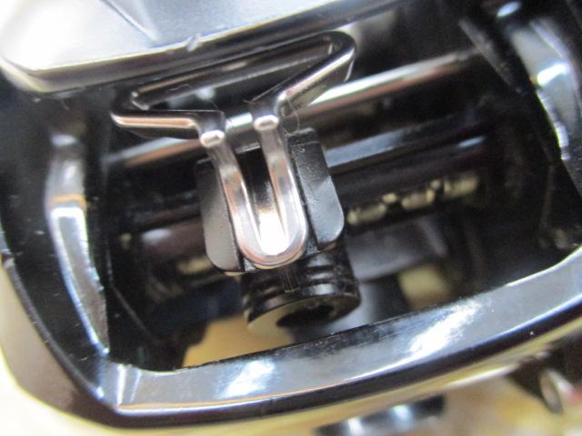 22ジリオン TW HD 1000XHL