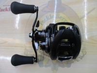 22ジリオン TW HD 1000XHL