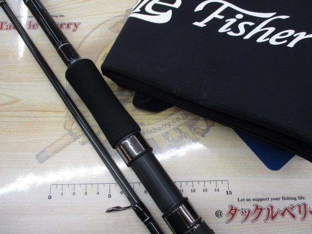 レッドアイ 97 NANO