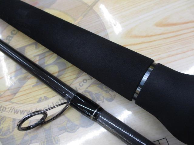 レッドアイ 97 NANO