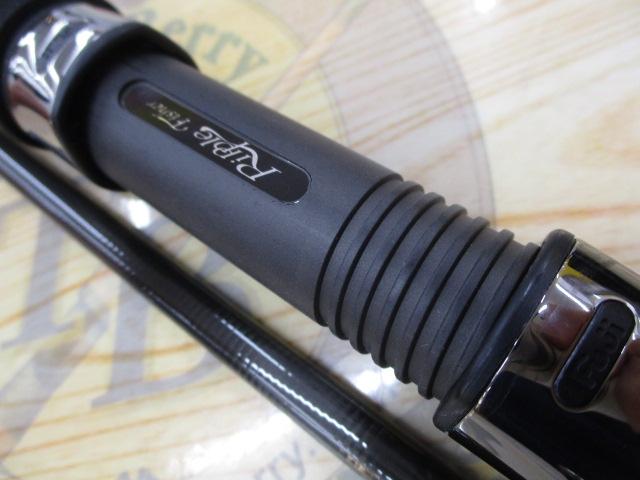 レッドアイ 97 NANO