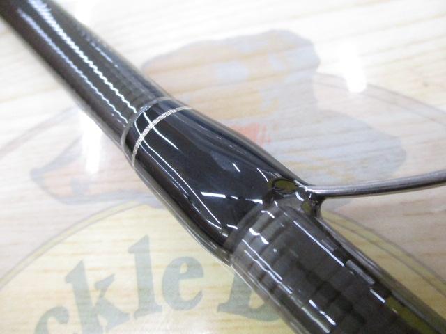 レッドアイ 97 NANO