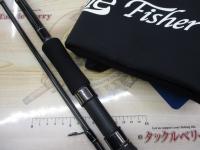 レッドアイ 97 NANO