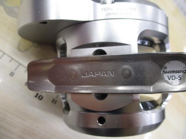 21オシアジガー1501XG シマノ(SHIMANO) 21 オシアジガー 1501XG オシアジガー | 激安釣具通販