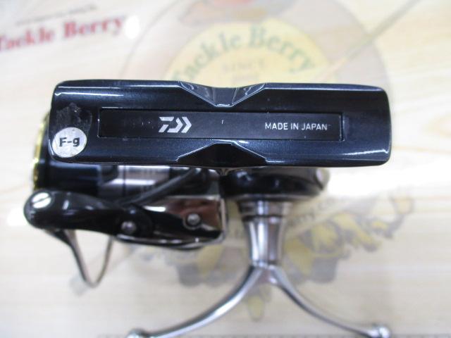 19セルテート LT3000S-CH-DH｜＠ベリーネット 日本最大新品中古